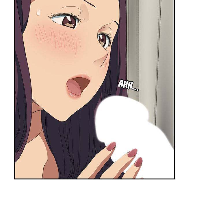 My Stepmom - Chapter 18 - Andromeda 11 page 104 hentai porn comic manga doujin